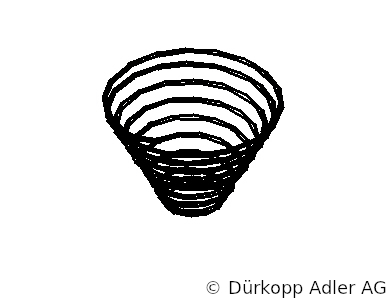 0767 150590 0